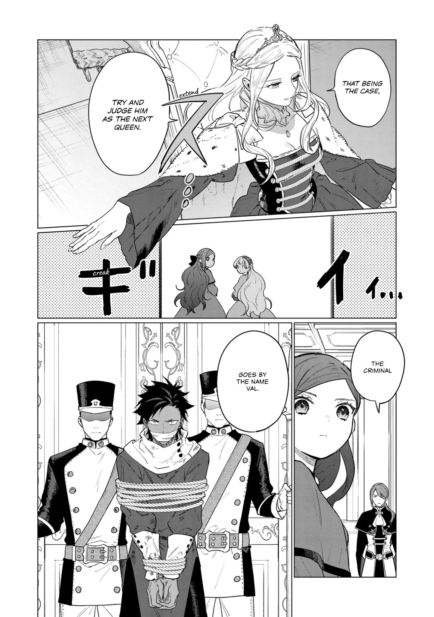 Page 4 of Chapter 10