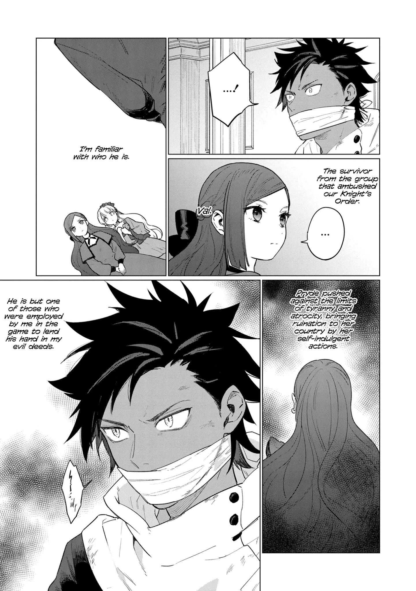 Page 5 of Chapter 10