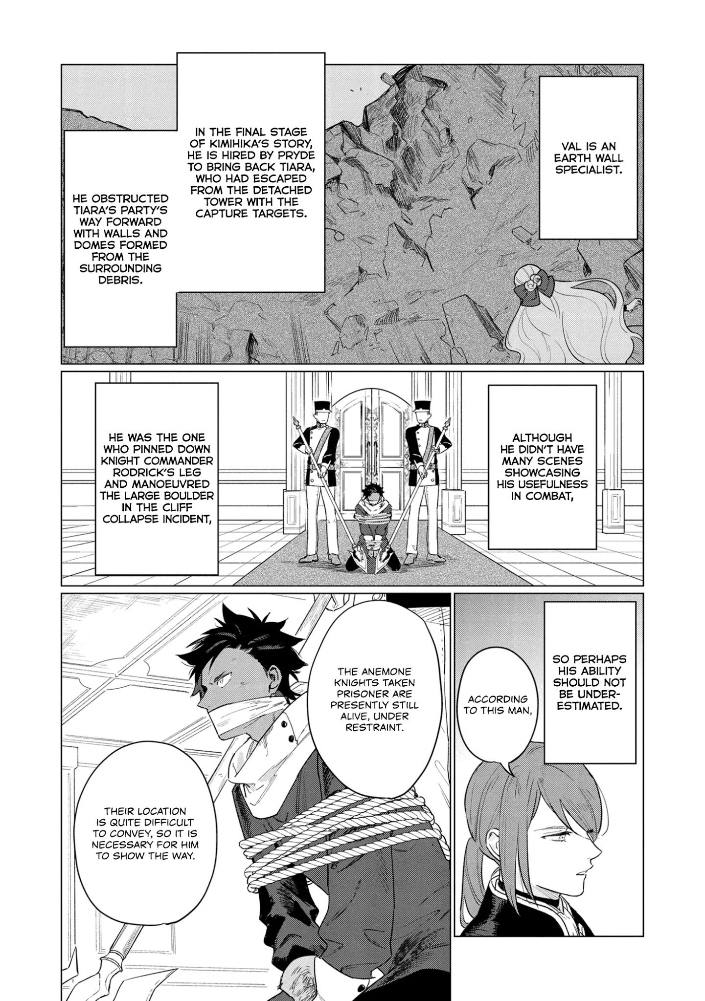Page 6 of Chapter 10