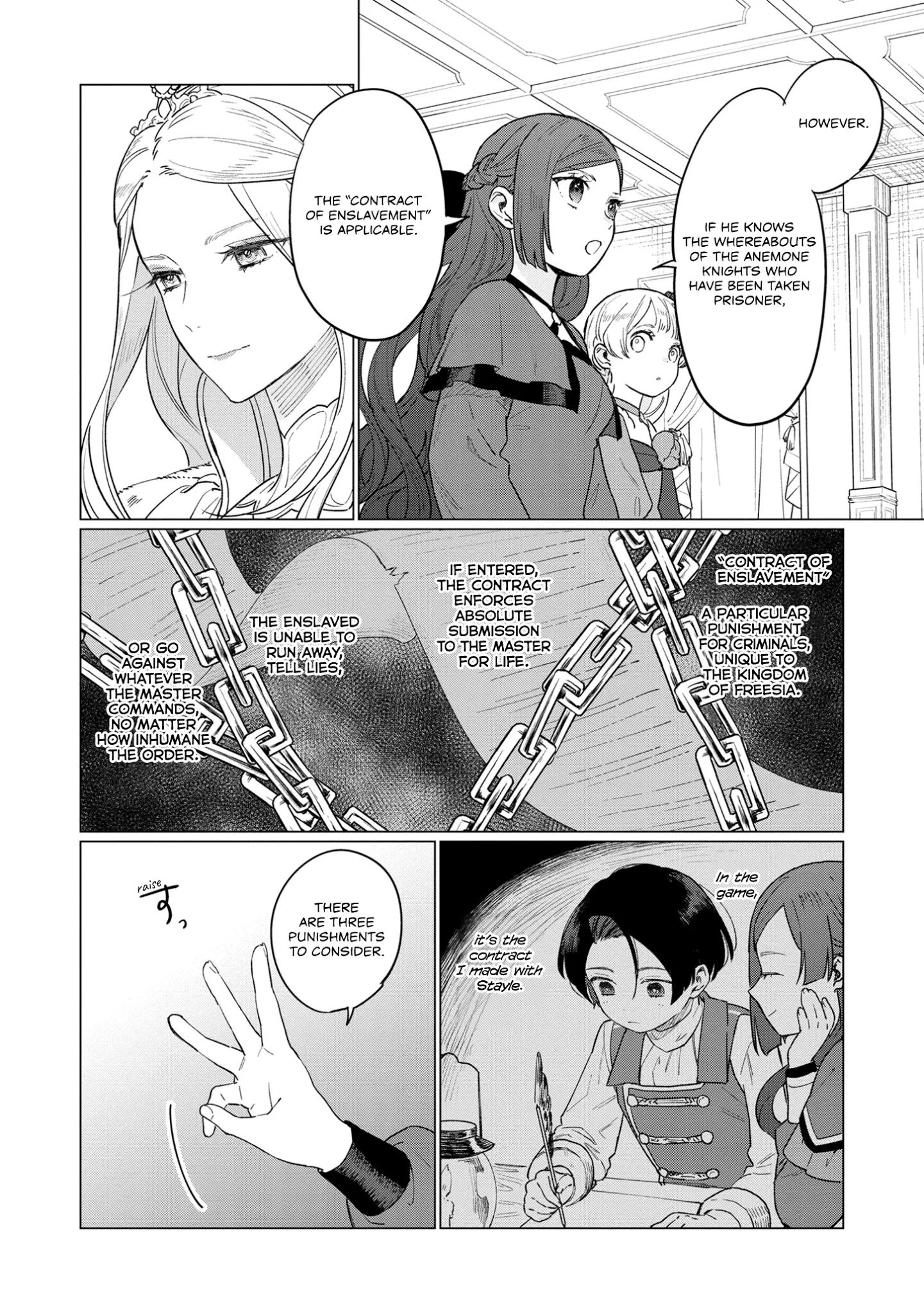 Page 8 of Chapter 10