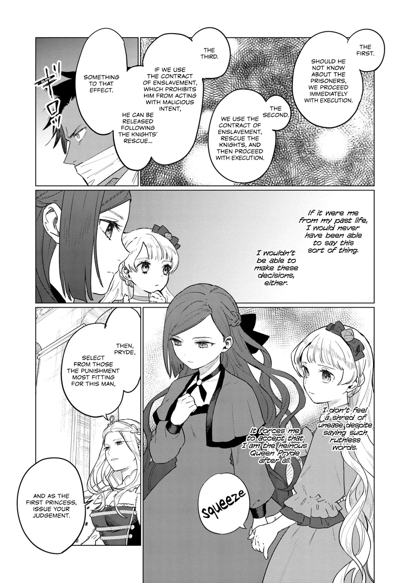 Page 9 of Chapter 10