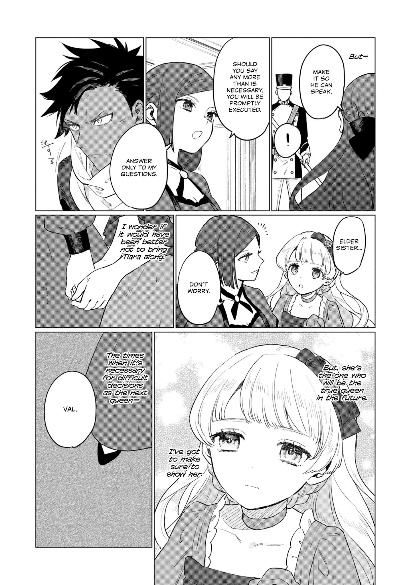 Page 11 of Chapter 10