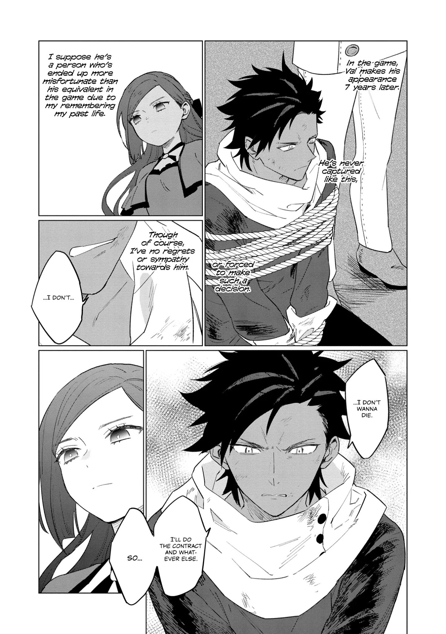 Page 13 of Chapter 10