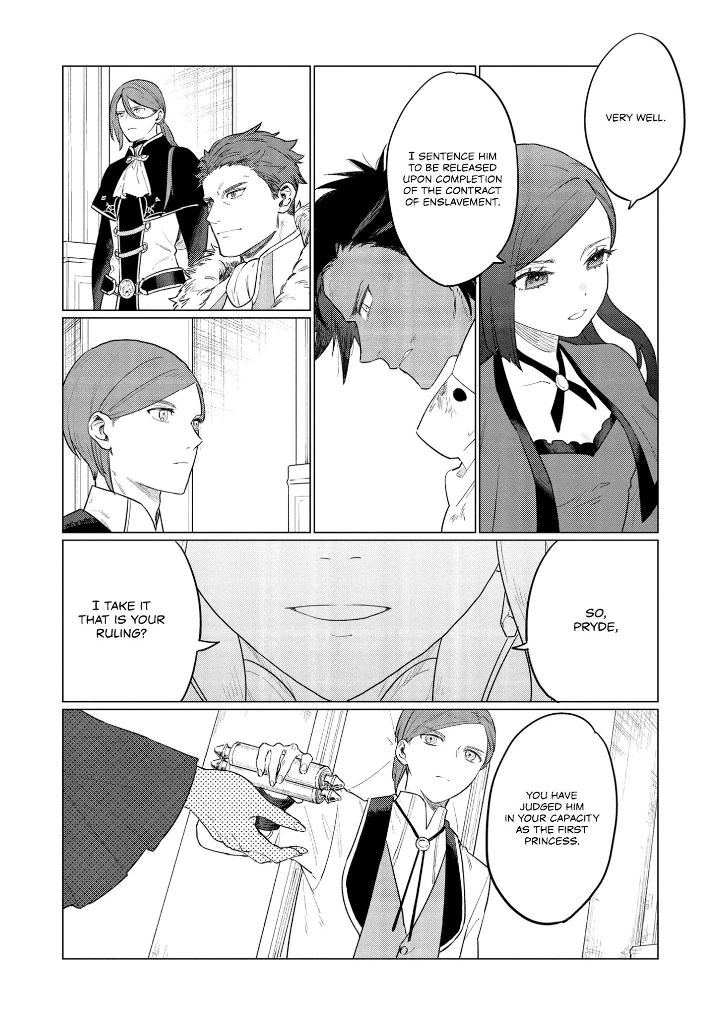 Page 14 of Chapter 10