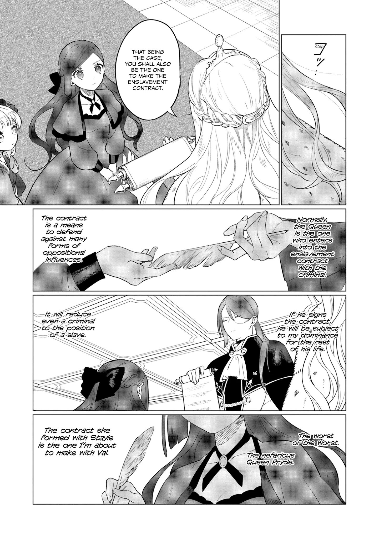 Page 15 of Chapter 10