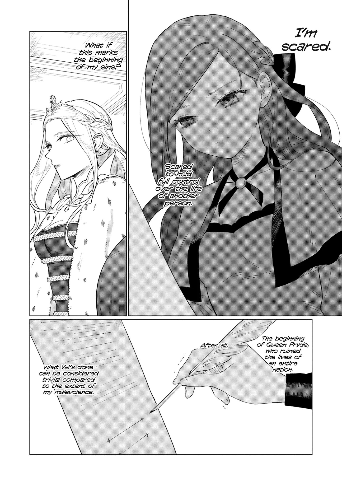 Page 16 of Chapter 10