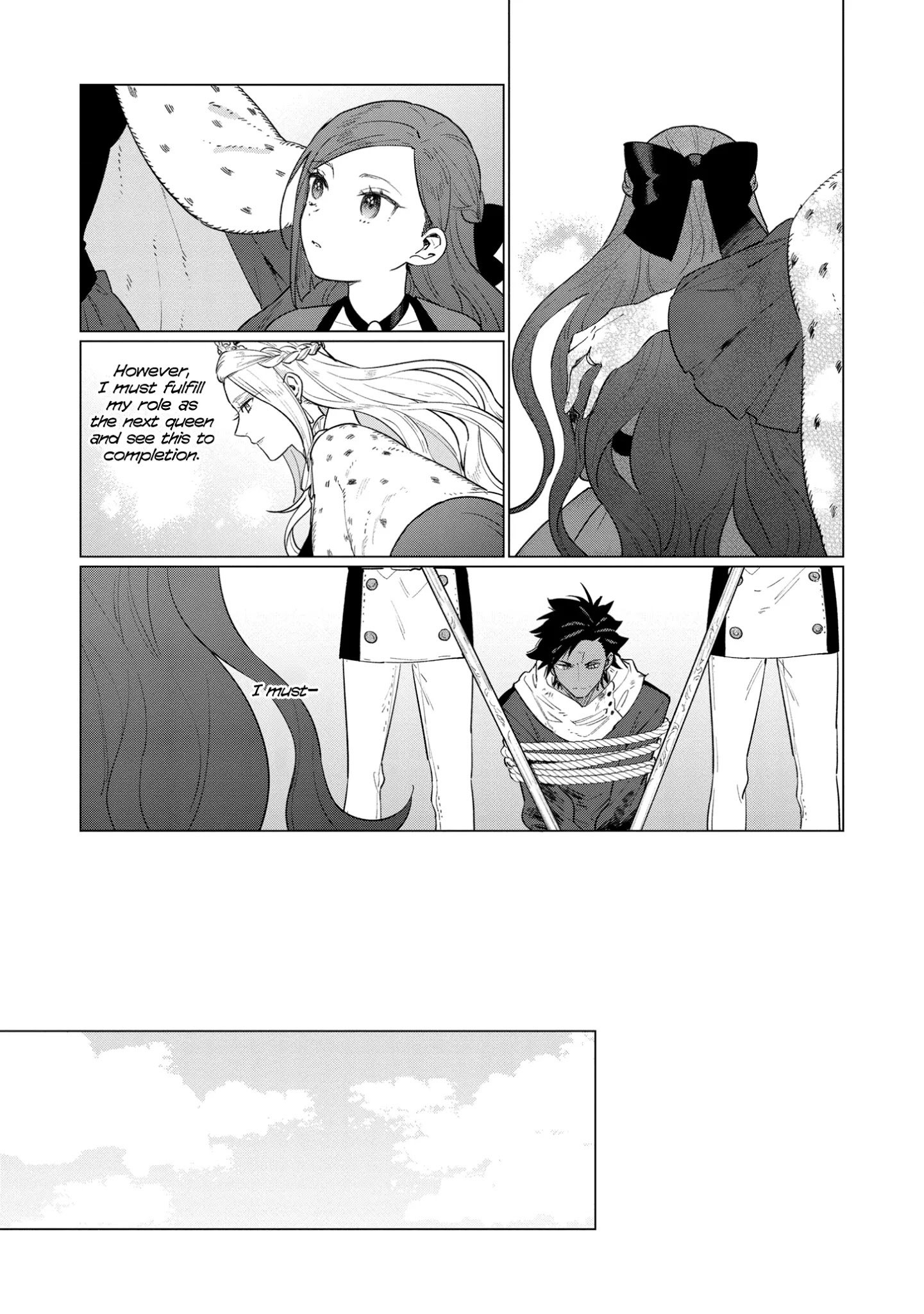 Page 17 of Chapter 10