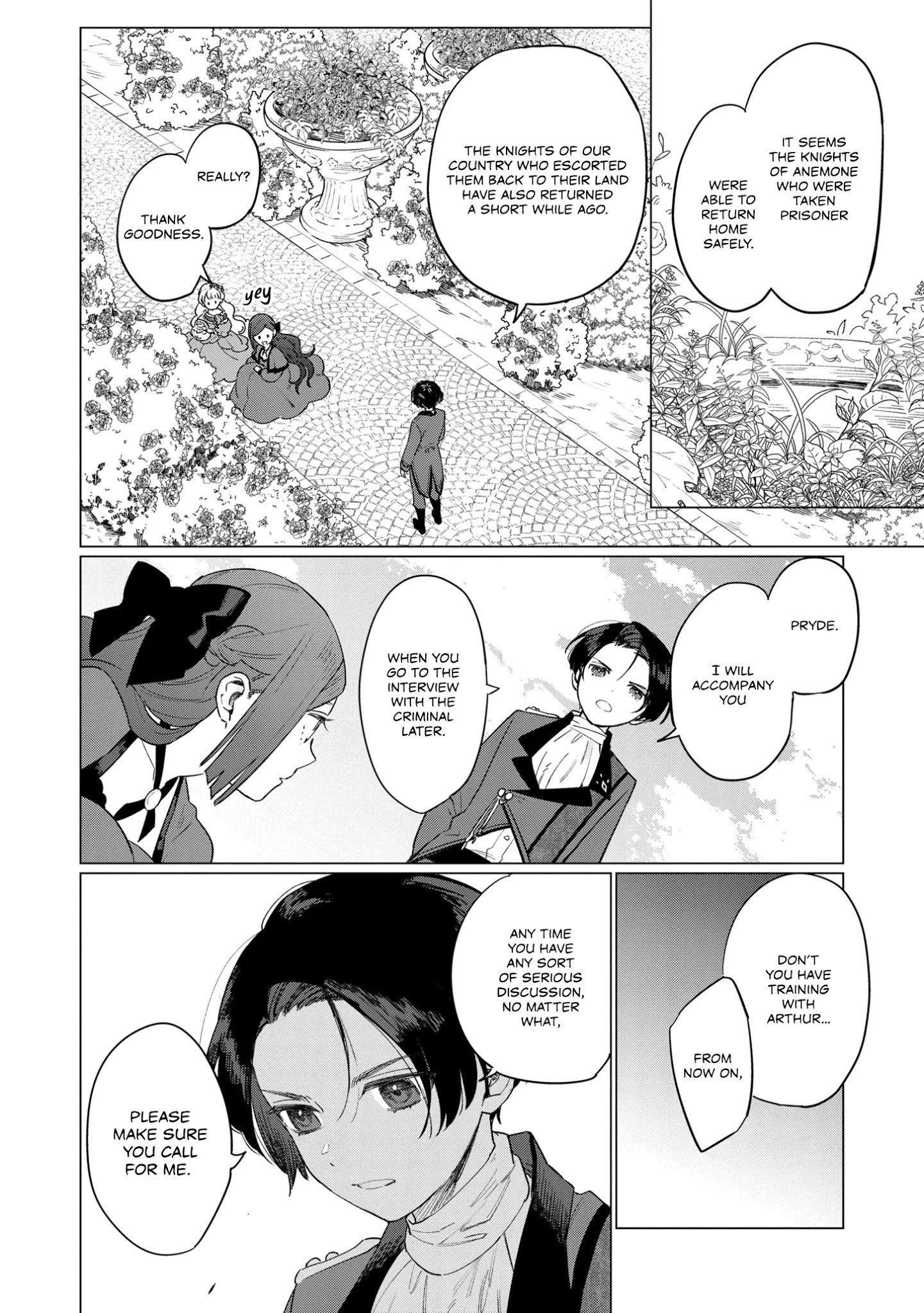 Page 18 of Chapter 10