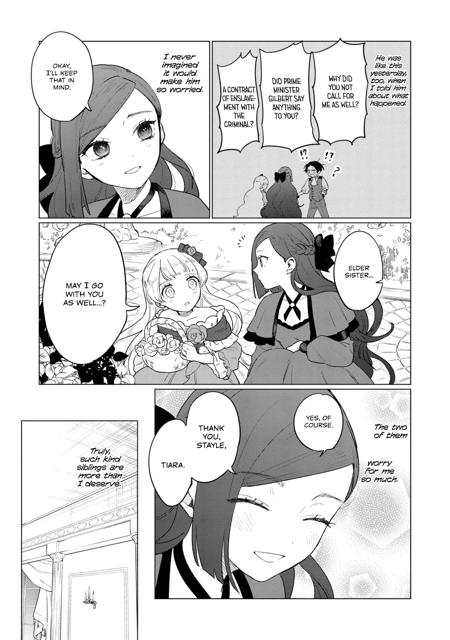 Page 19 of Chapter 10