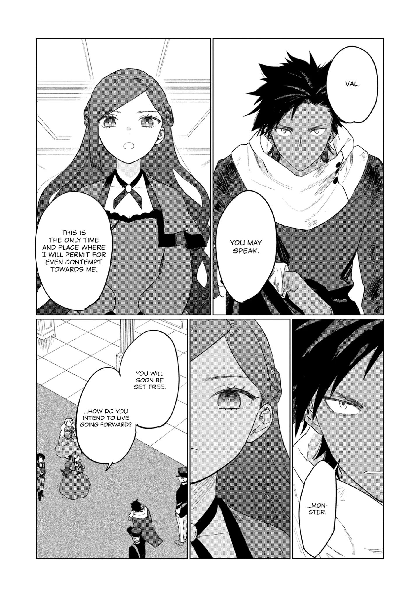 Page 20 of Chapter 10
