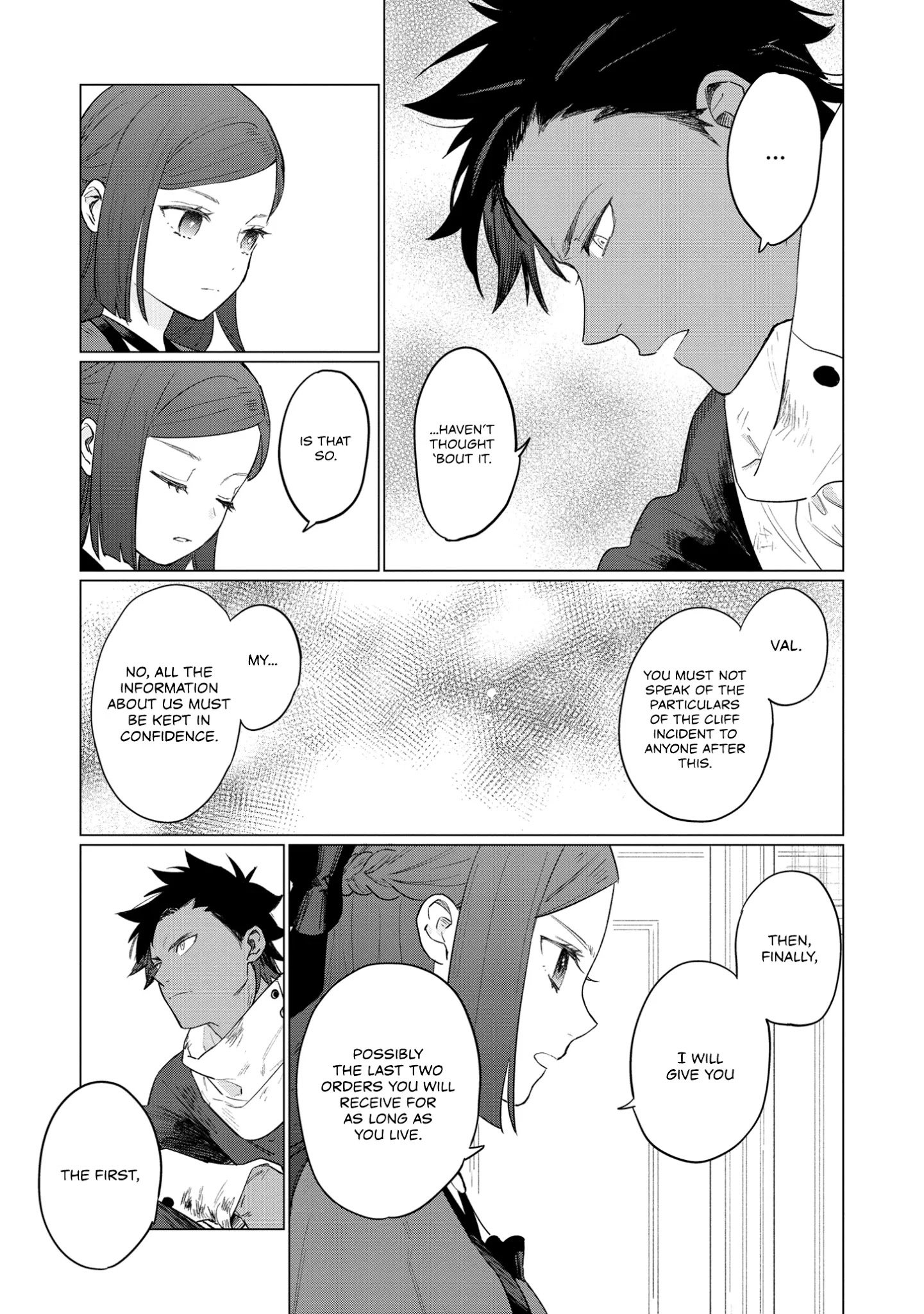Page 21 of Chapter 10