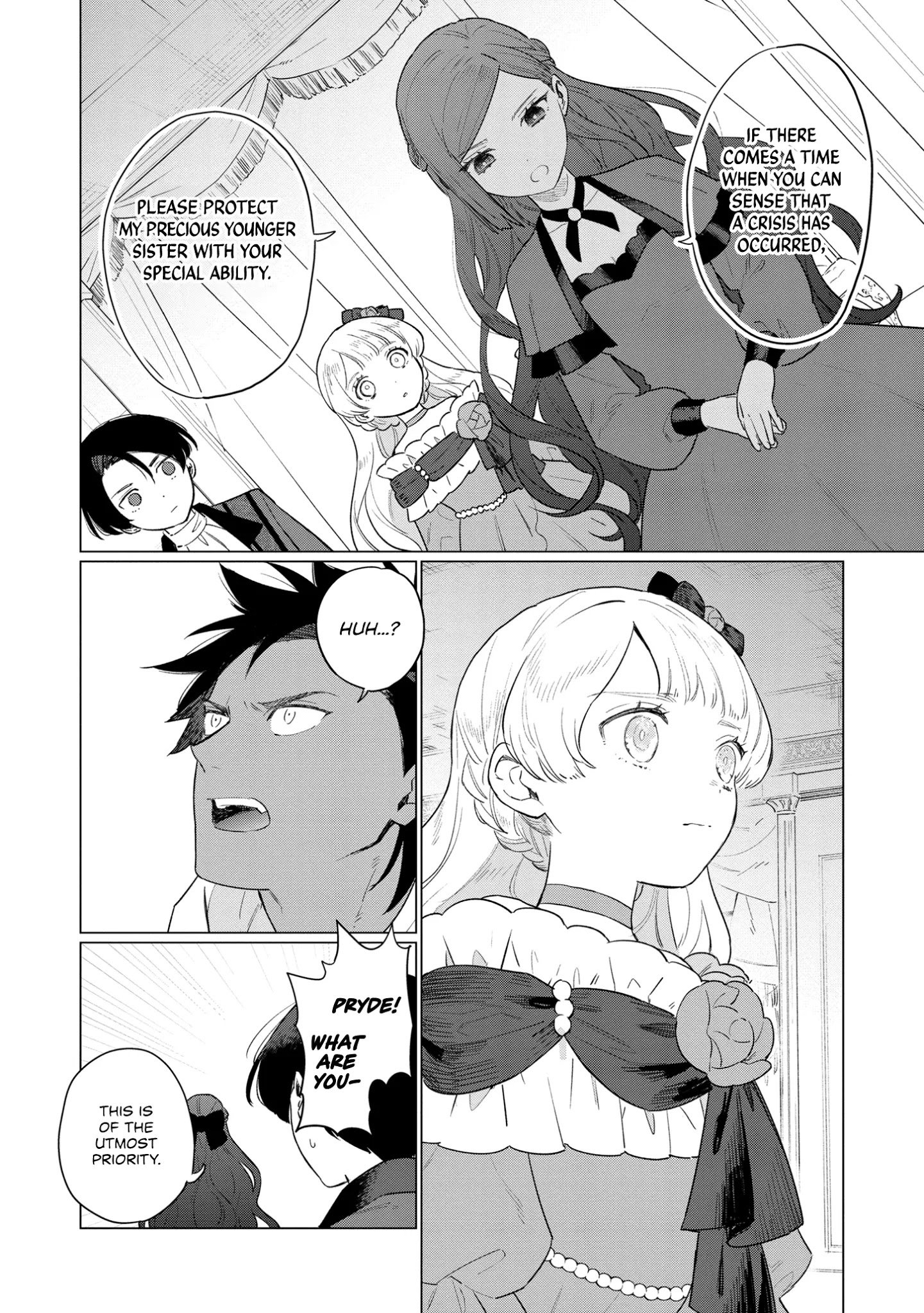 Page 22 of Chapter 10