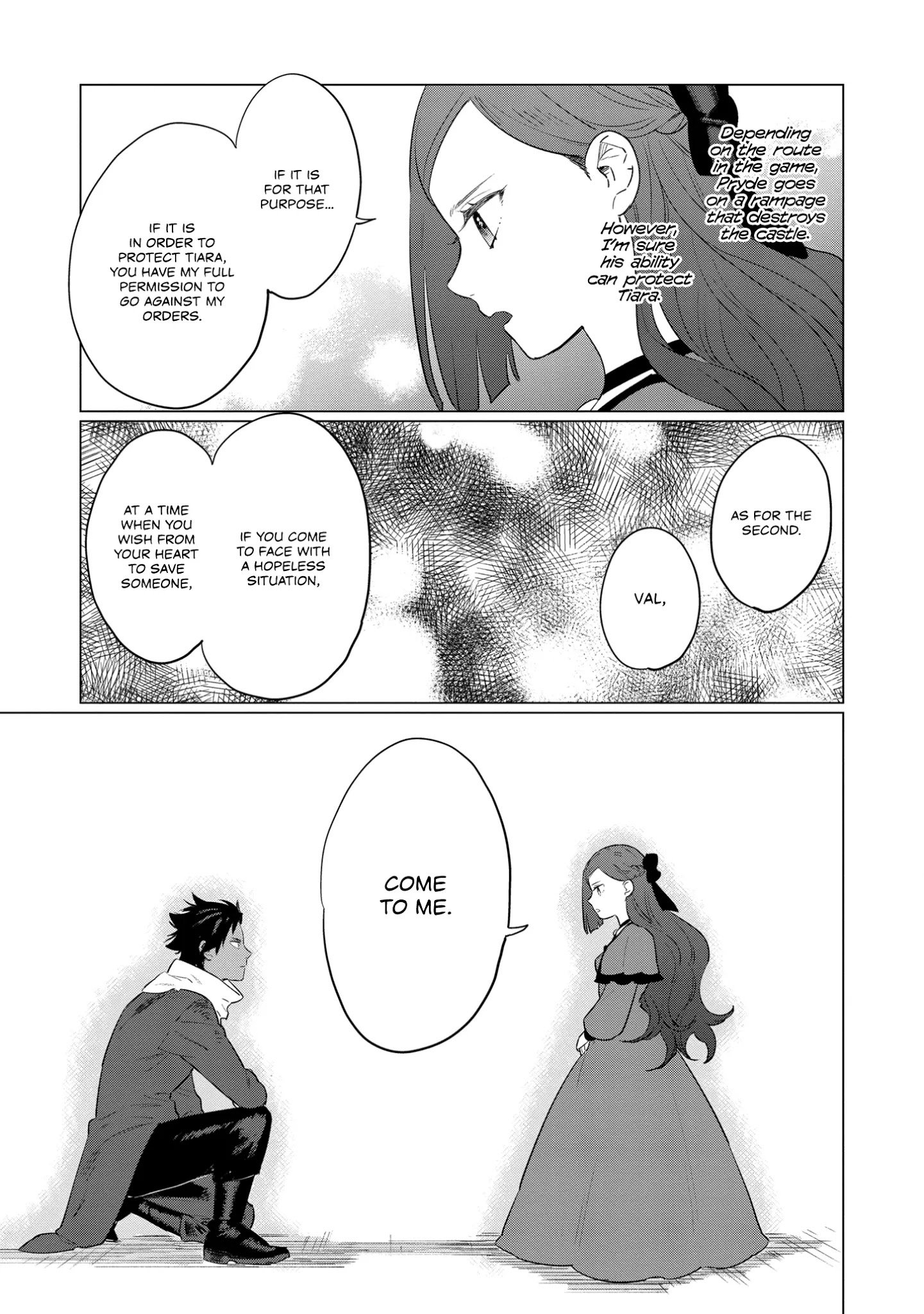 Page 23 of Chapter 10
