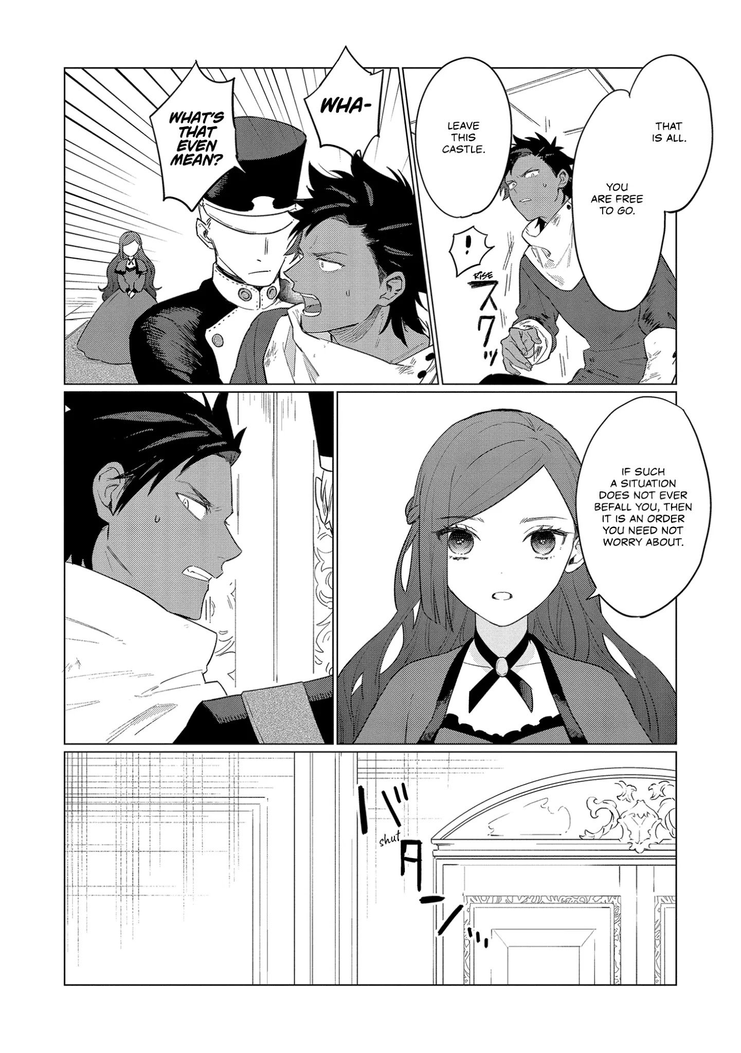 Page 24 of Chapter 10