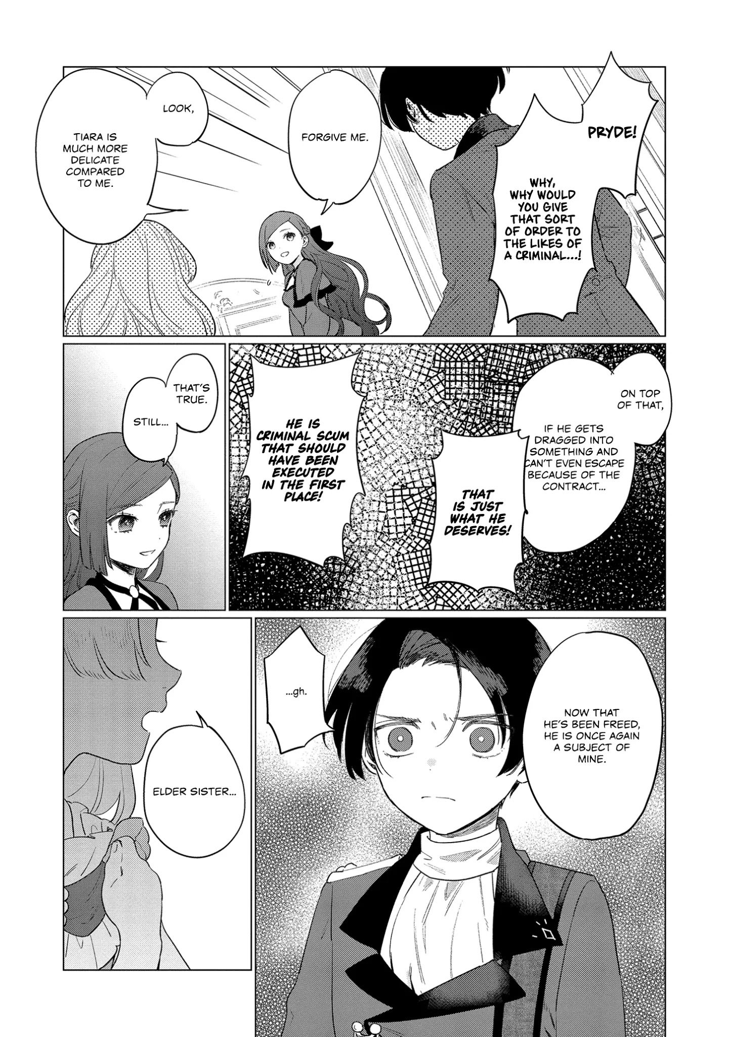 Page 25 of Chapter 10