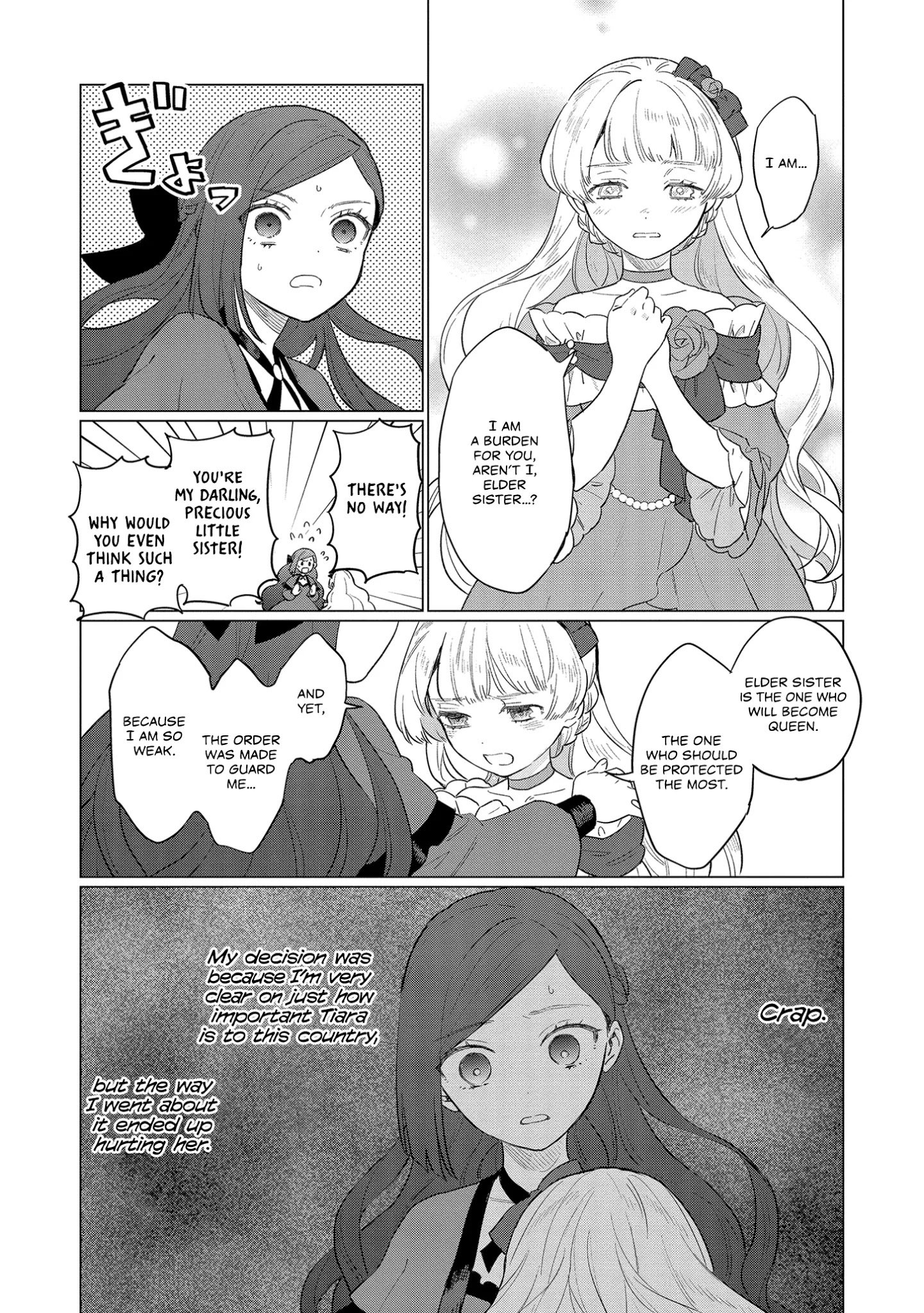 Page 26 of Chapter 10