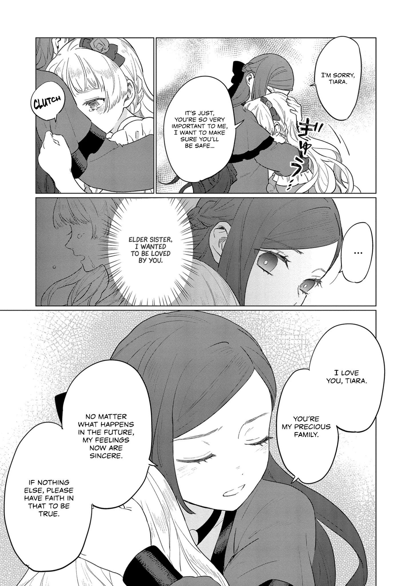 Page 27 of Chapter 10