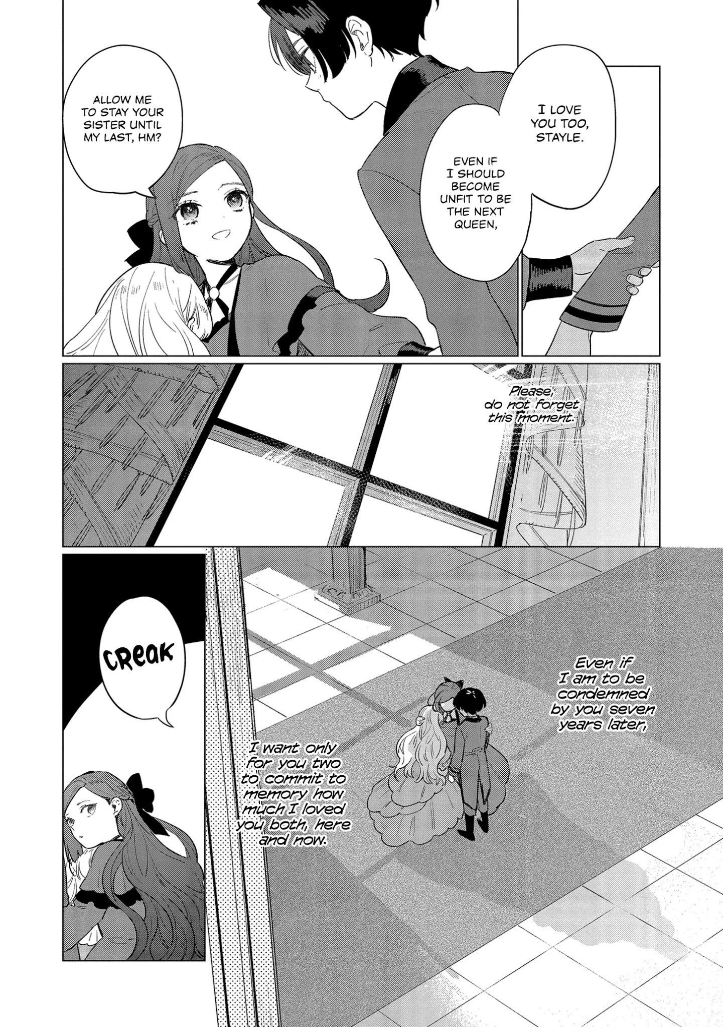 Page 28 of Chapter 10