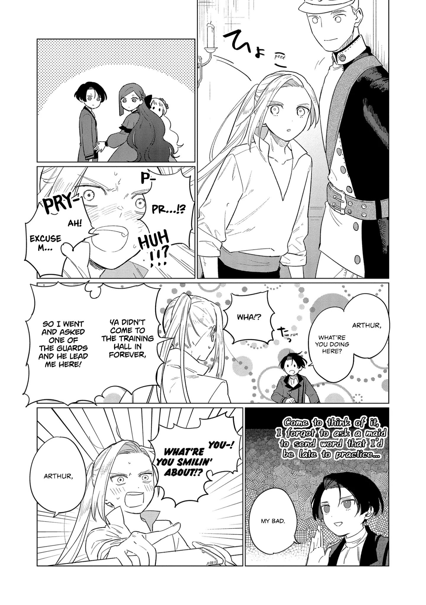 Page 29 of Chapter 10
