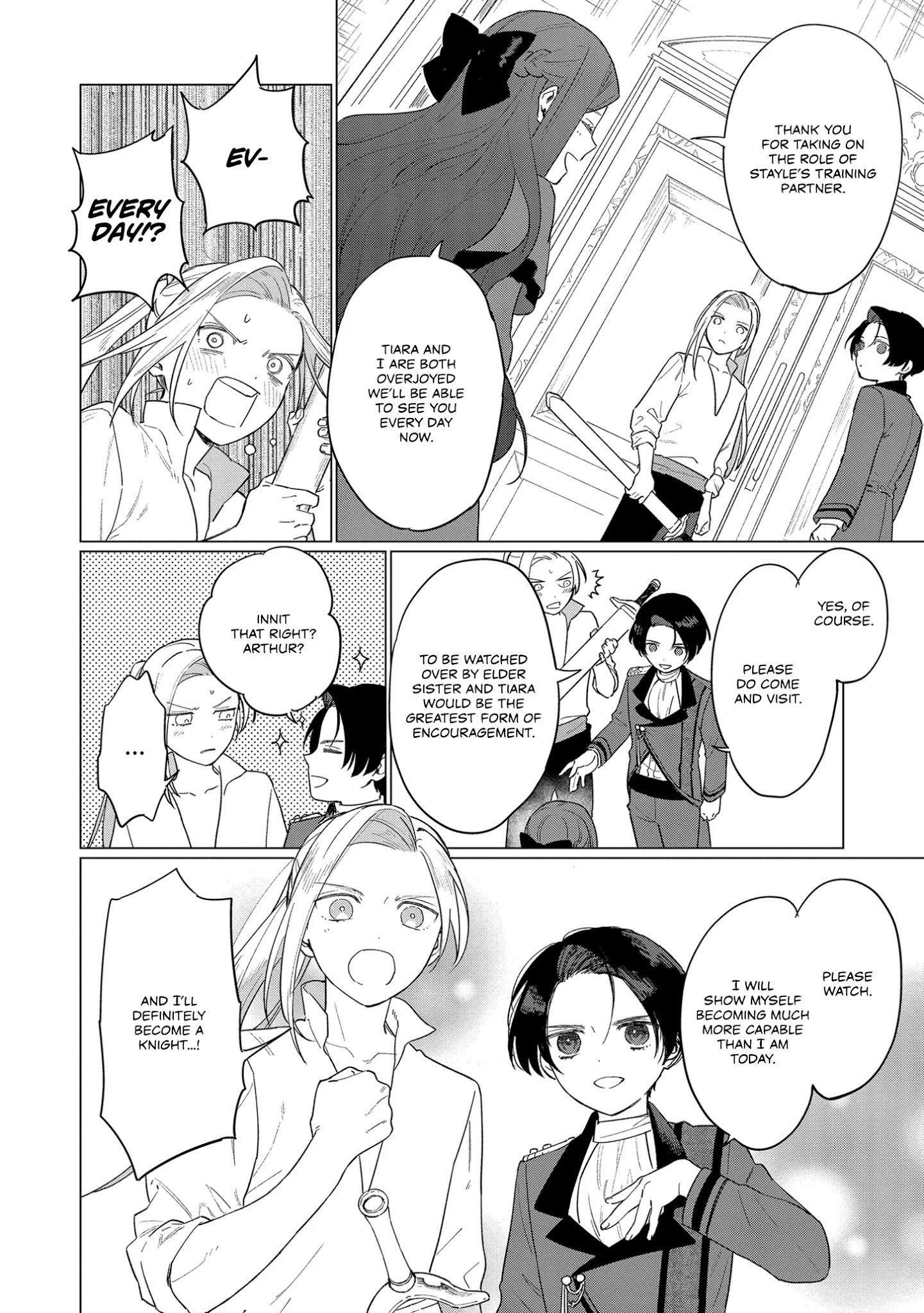 Page 30 of Chapter 10