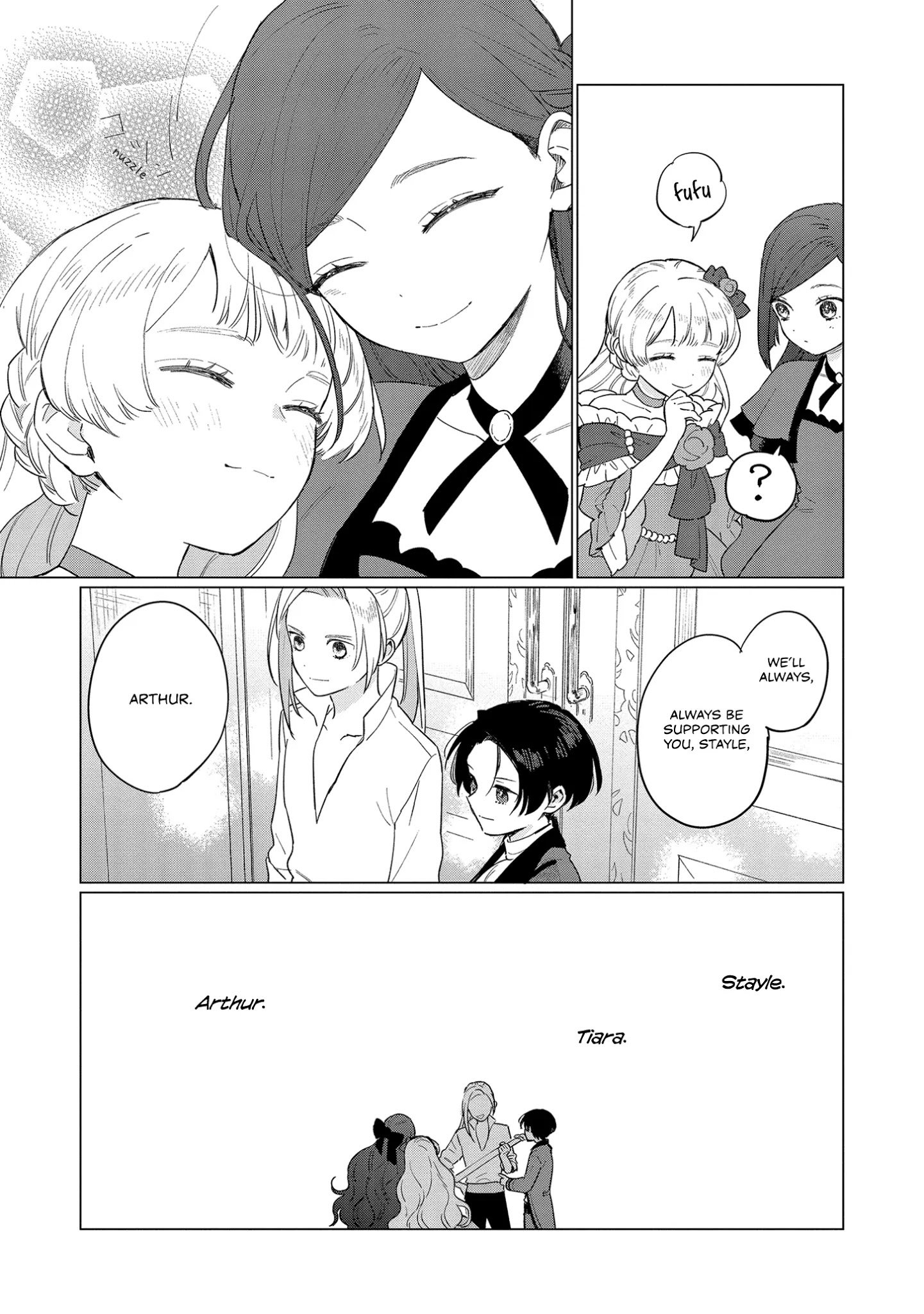 Page 31 of Chapter 10