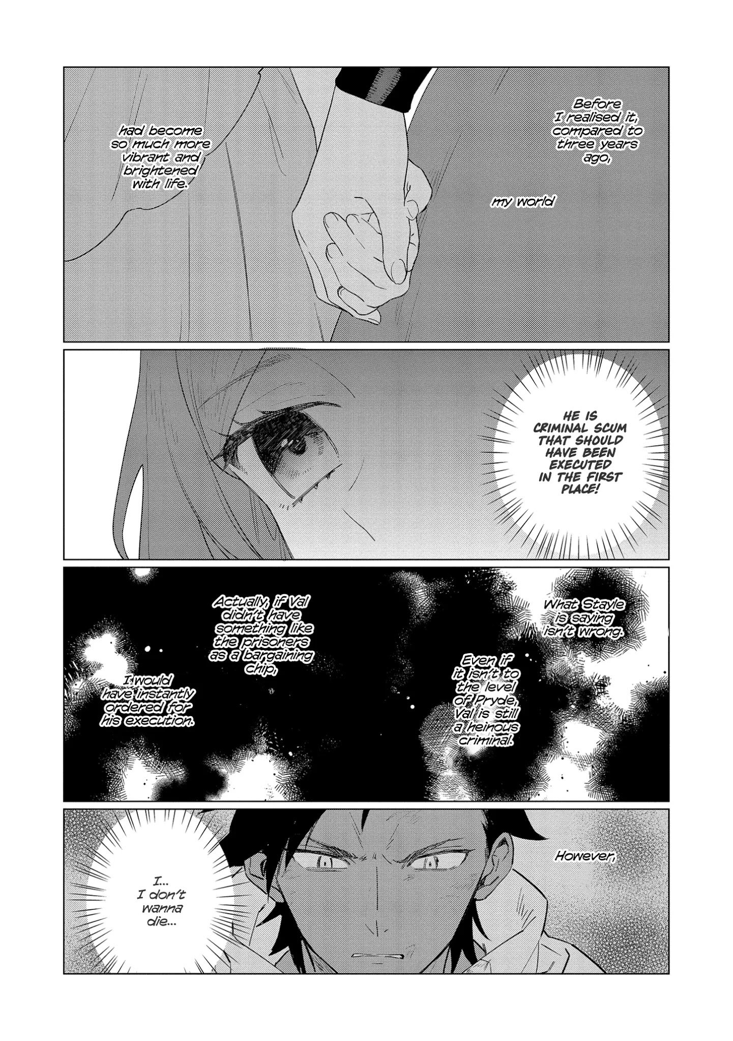 Page 32 of Chapter 10