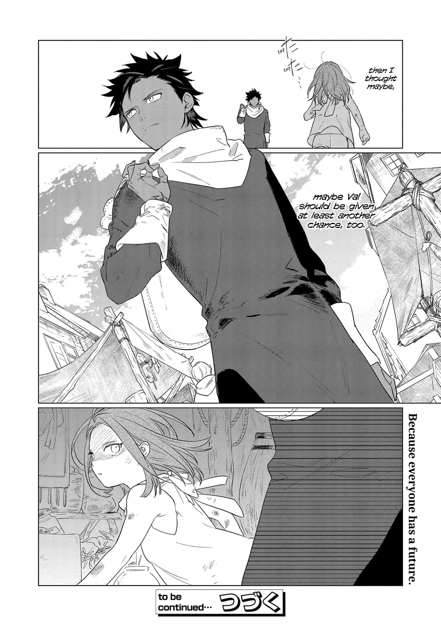 Page 34 of Chapter 10