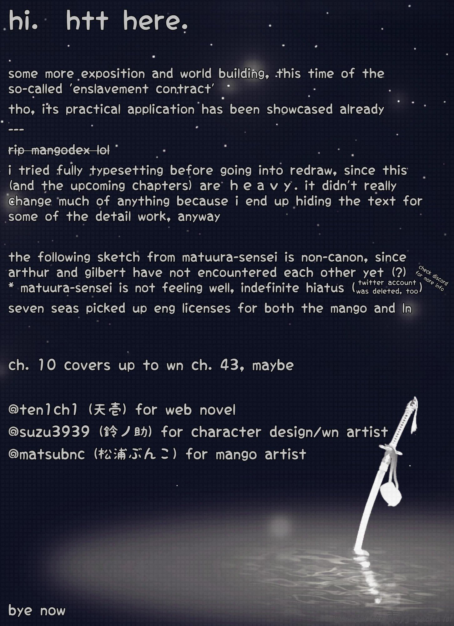 Page 35 of Chapter 10