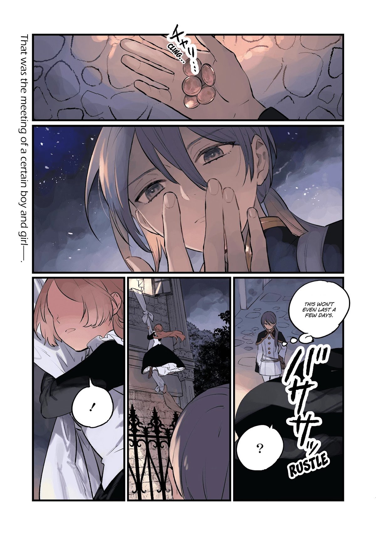 Page 1 of Chapter 11