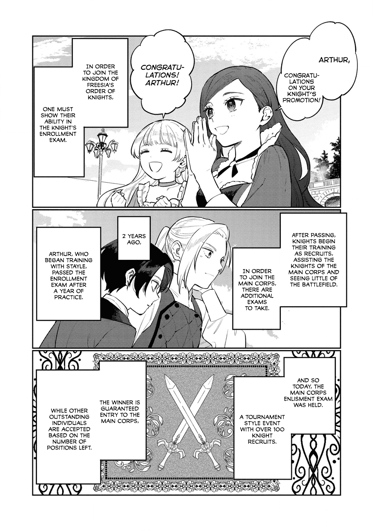 Page 5 of Chapter 11