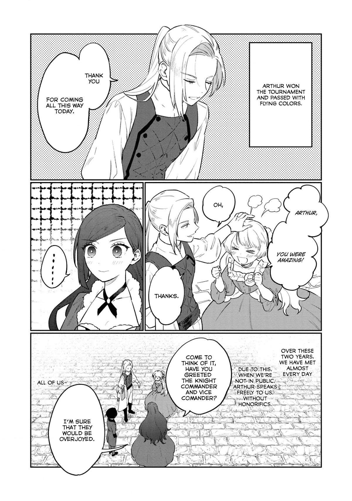 Page 6 of Chapter 11