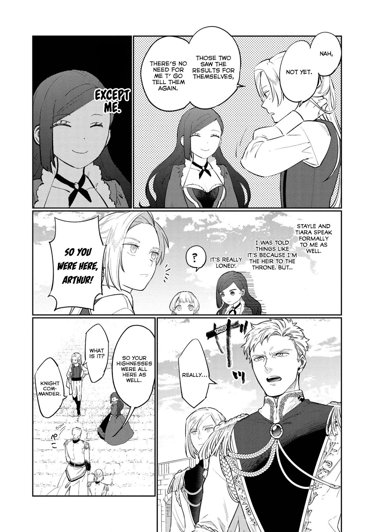 Page 7 of Chapter 11