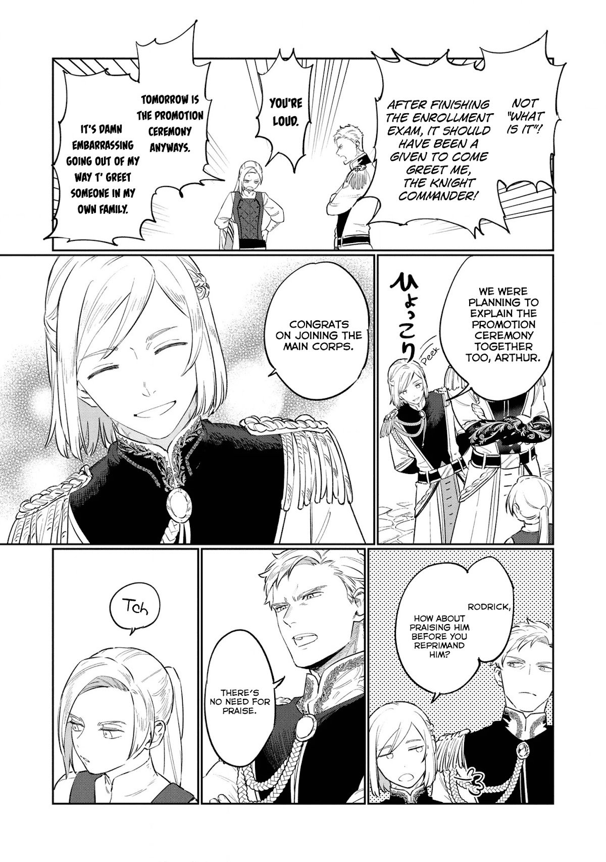 Page 8 of Chapter 11