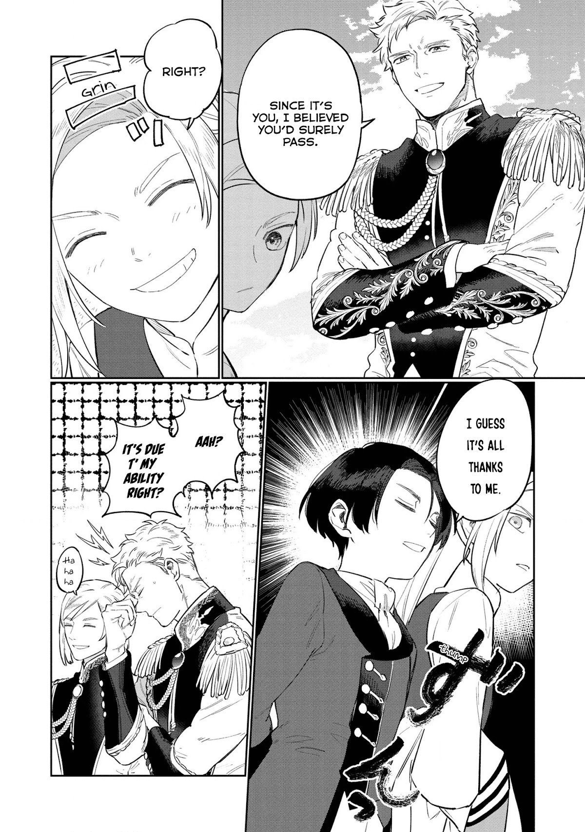 Page 9 of Chapter 11