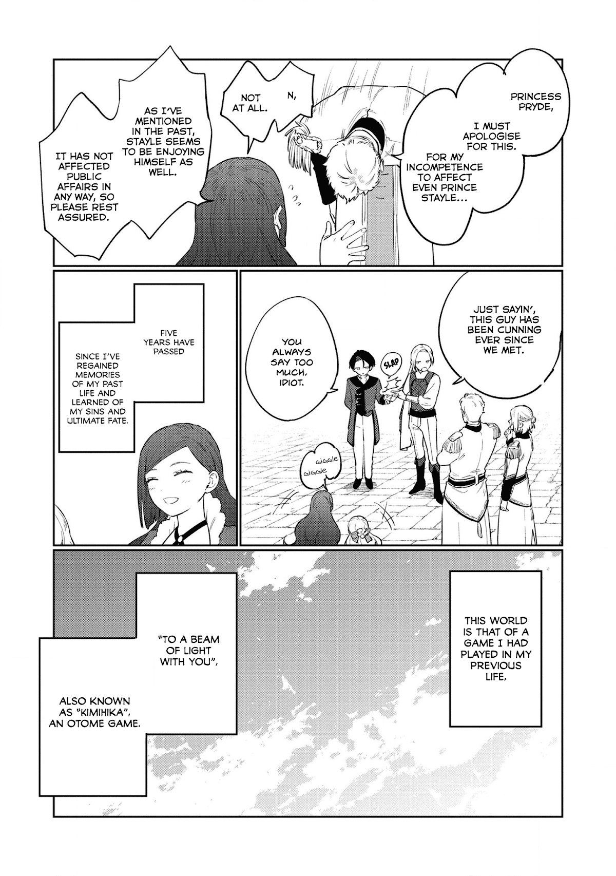 Page 10 of Chapter 11