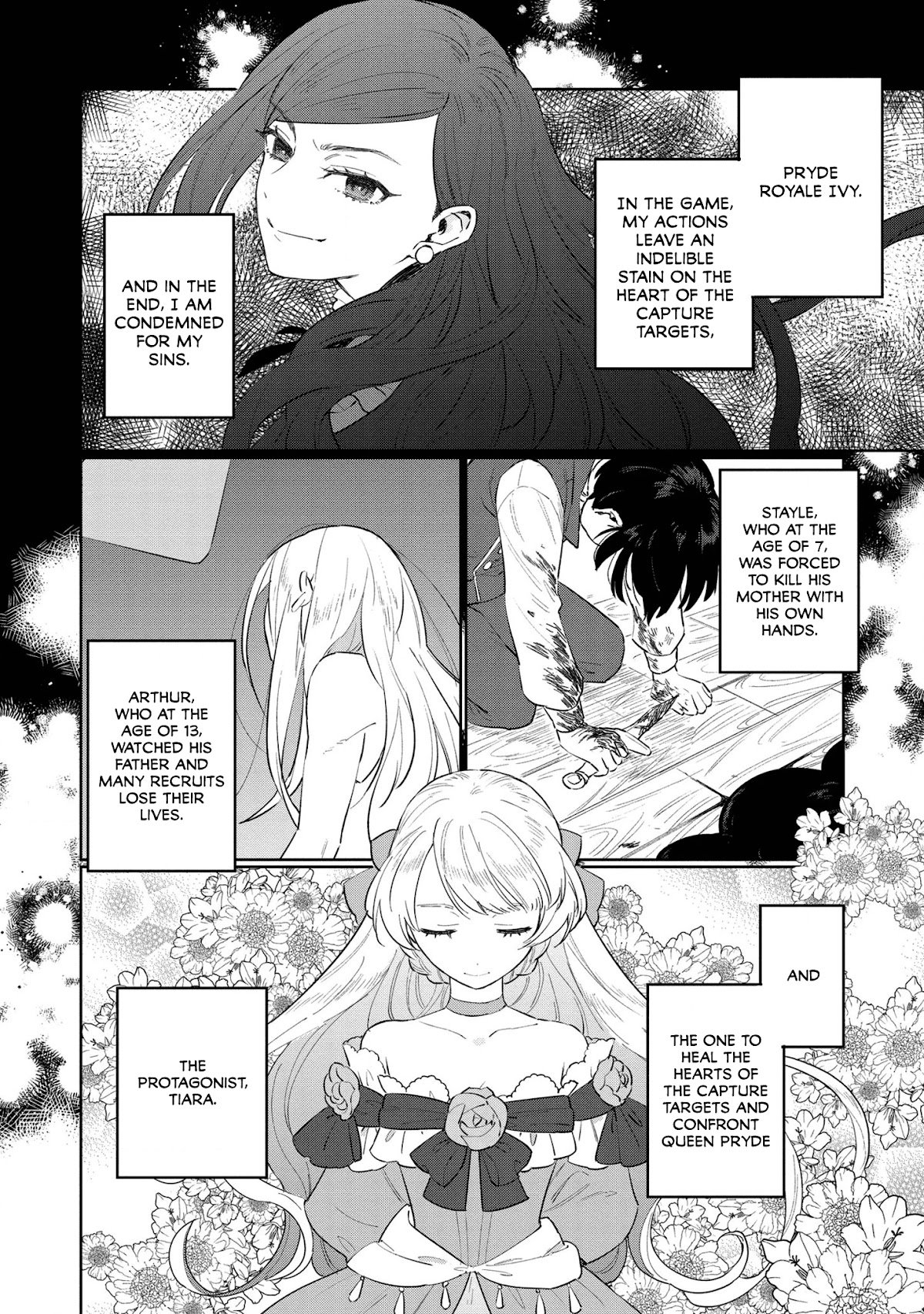 Page 11 of Chapter 11