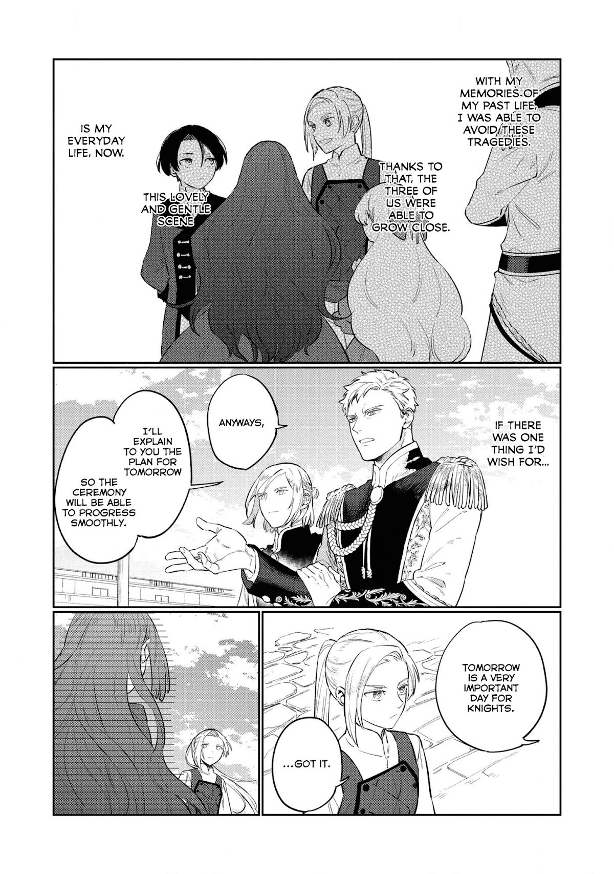 Page 12 of Chapter 11