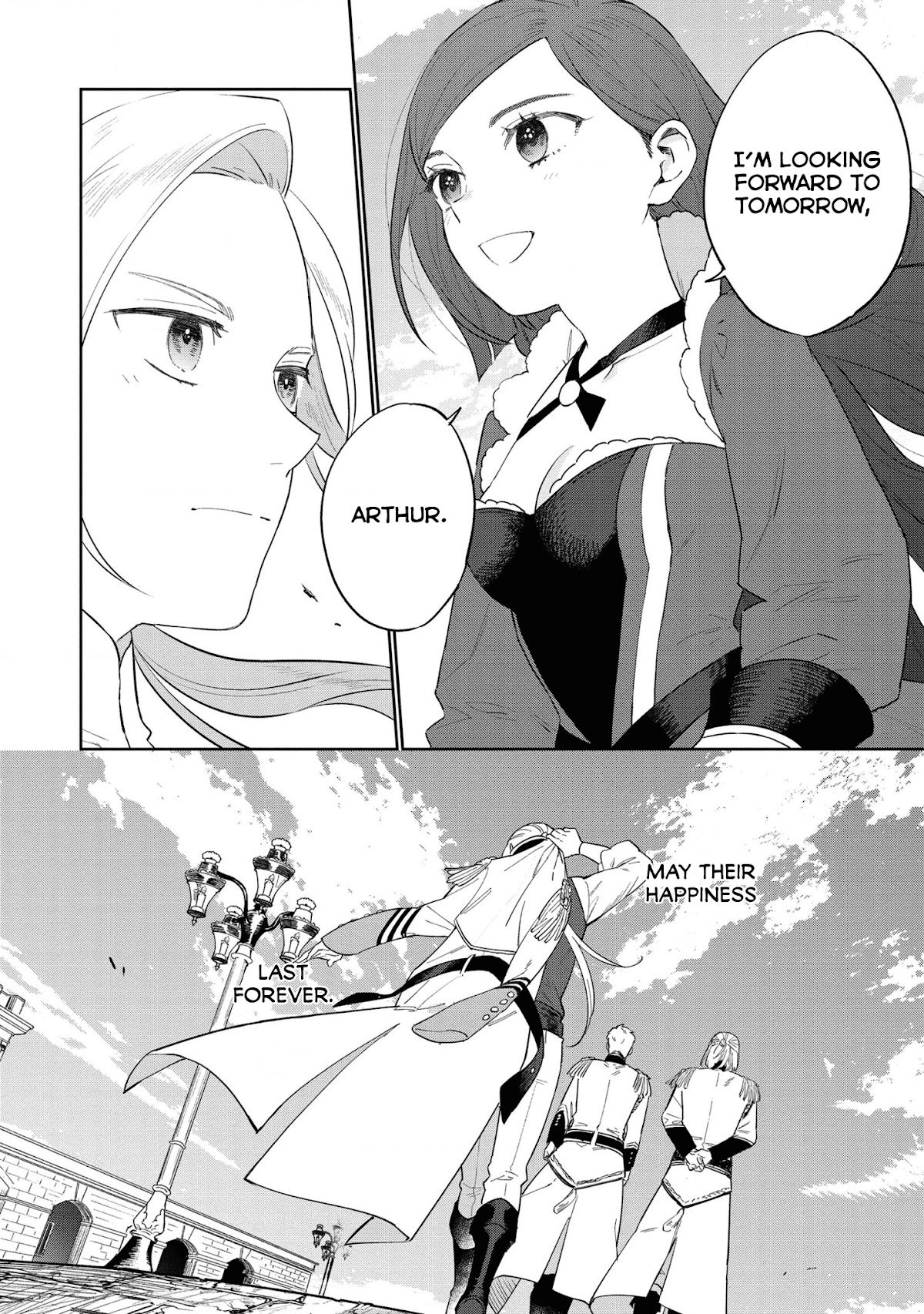Page 13 of Chapter 11