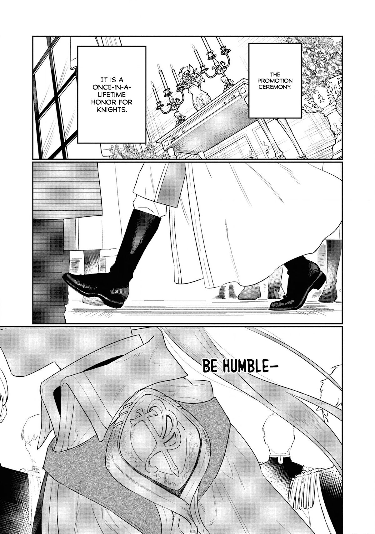 Page 14 of Chapter 11