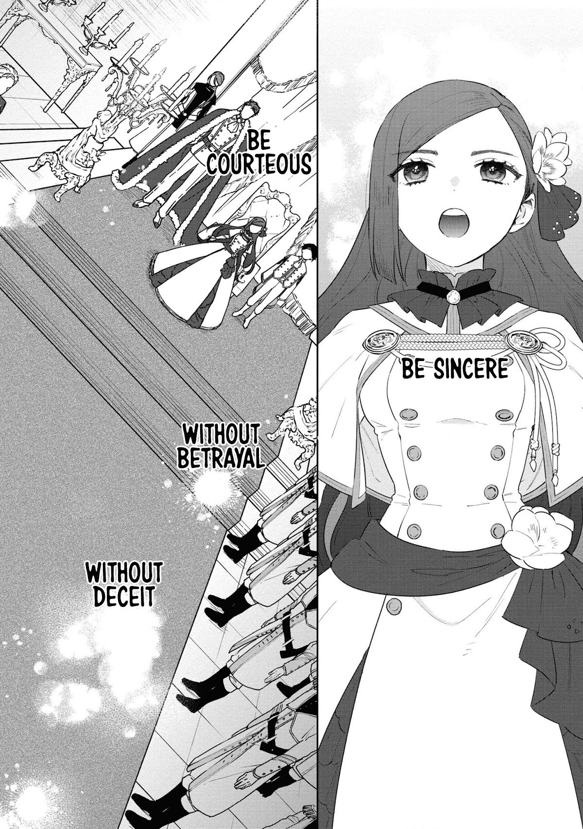 Page 15 of Chapter 11