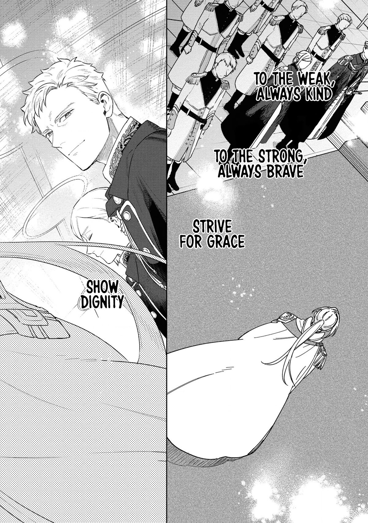 Page 16 of Chapter 11