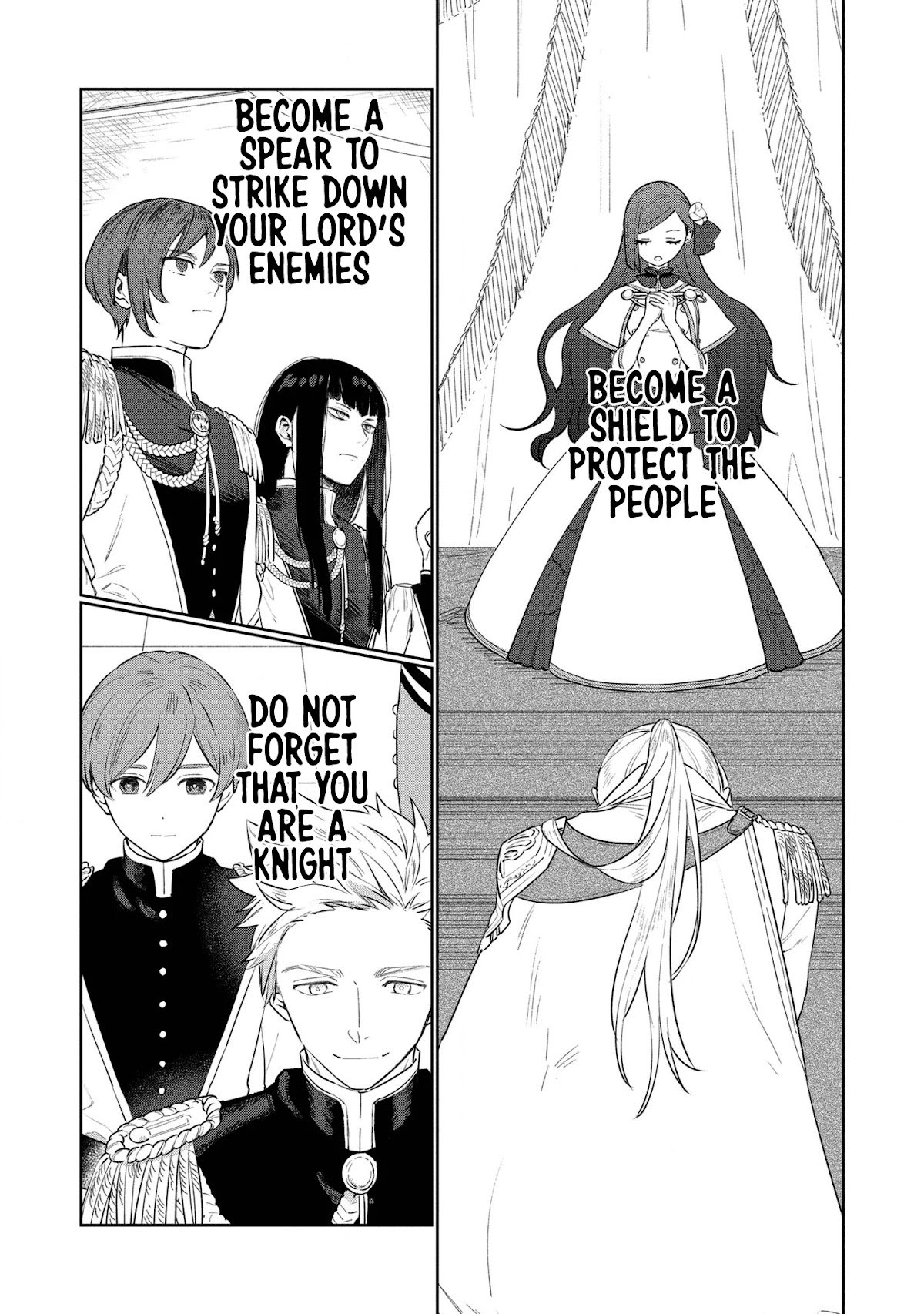 Page 17 of Chapter 11