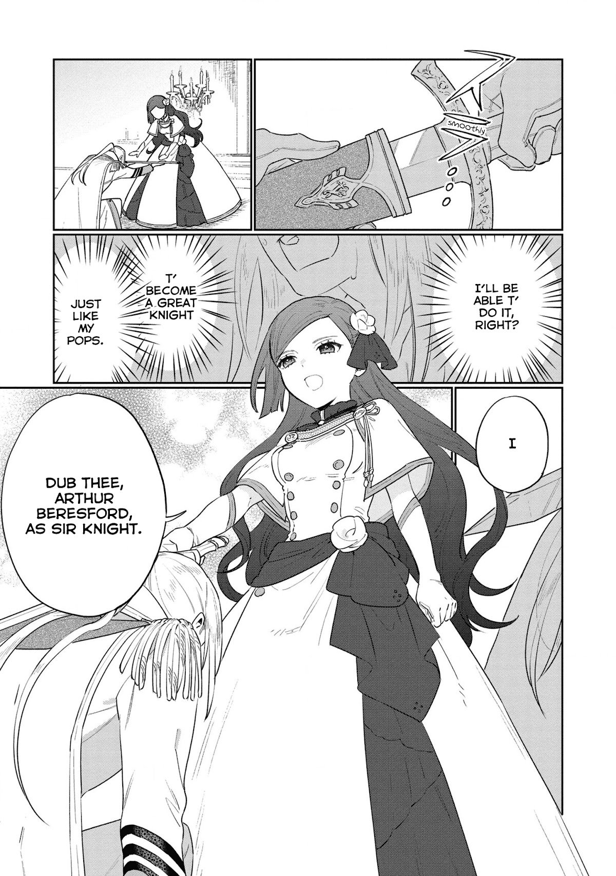 Page 18 of Chapter 11