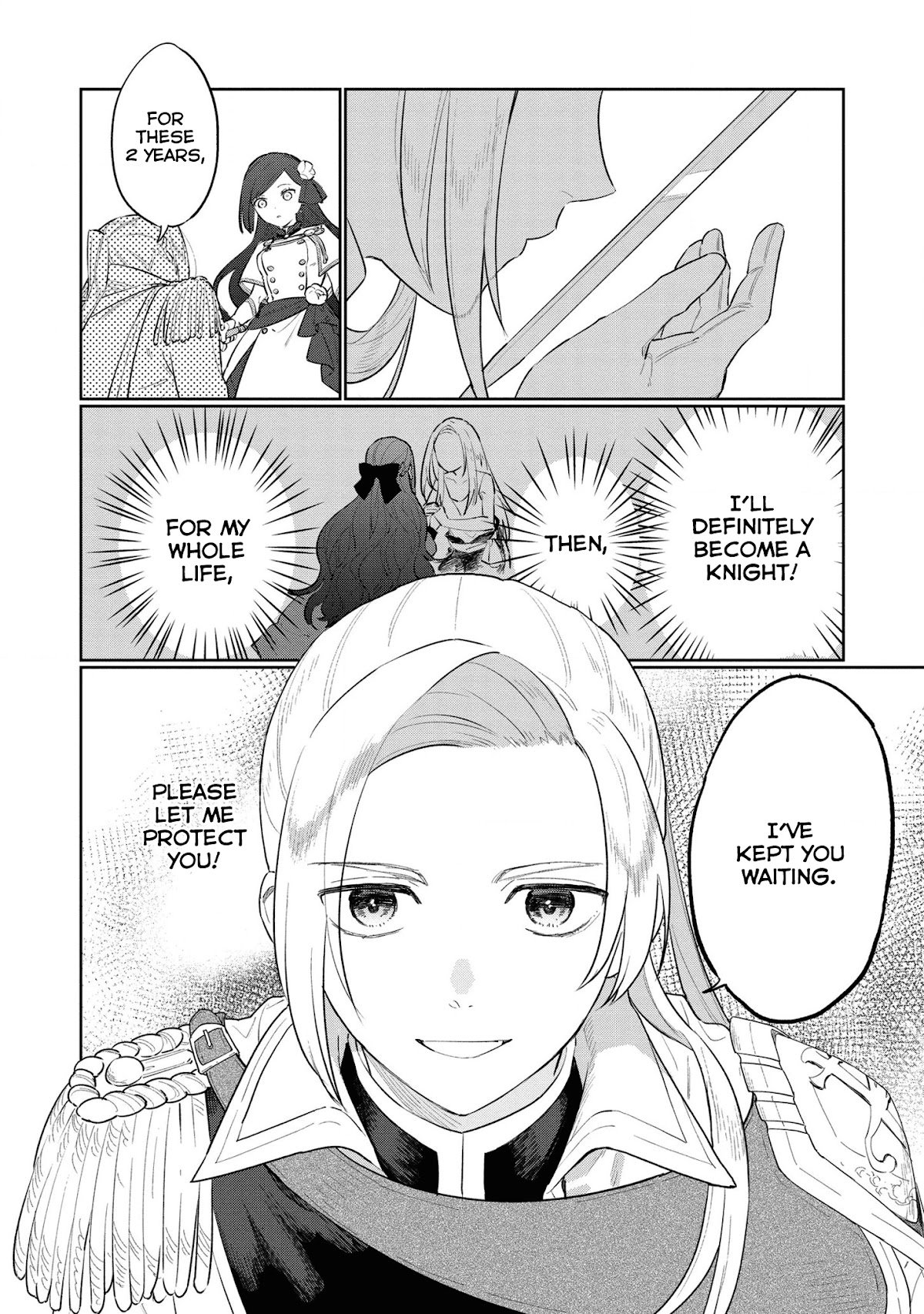 Page 19 of Chapter 11