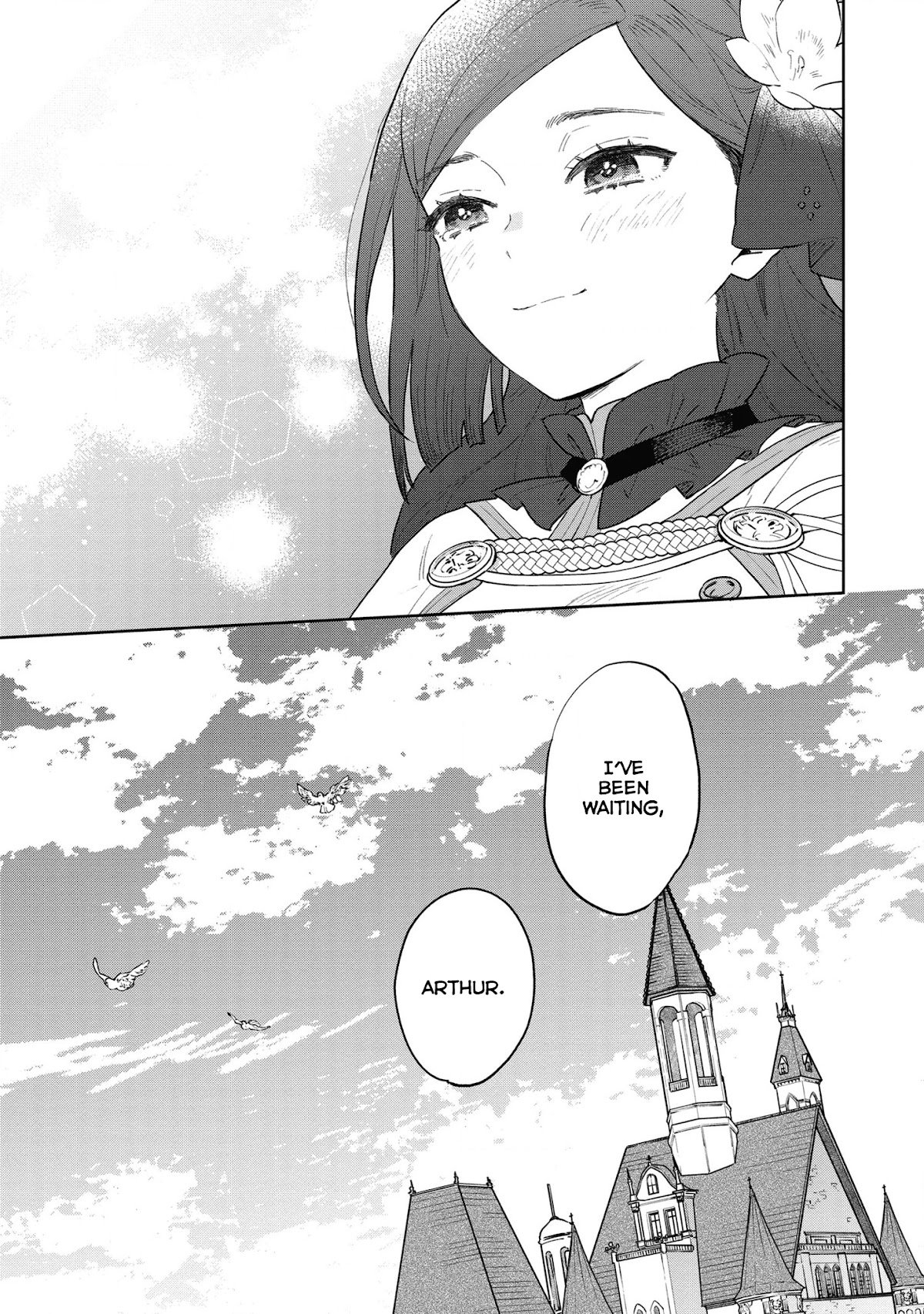 Page 20 of Chapter 11