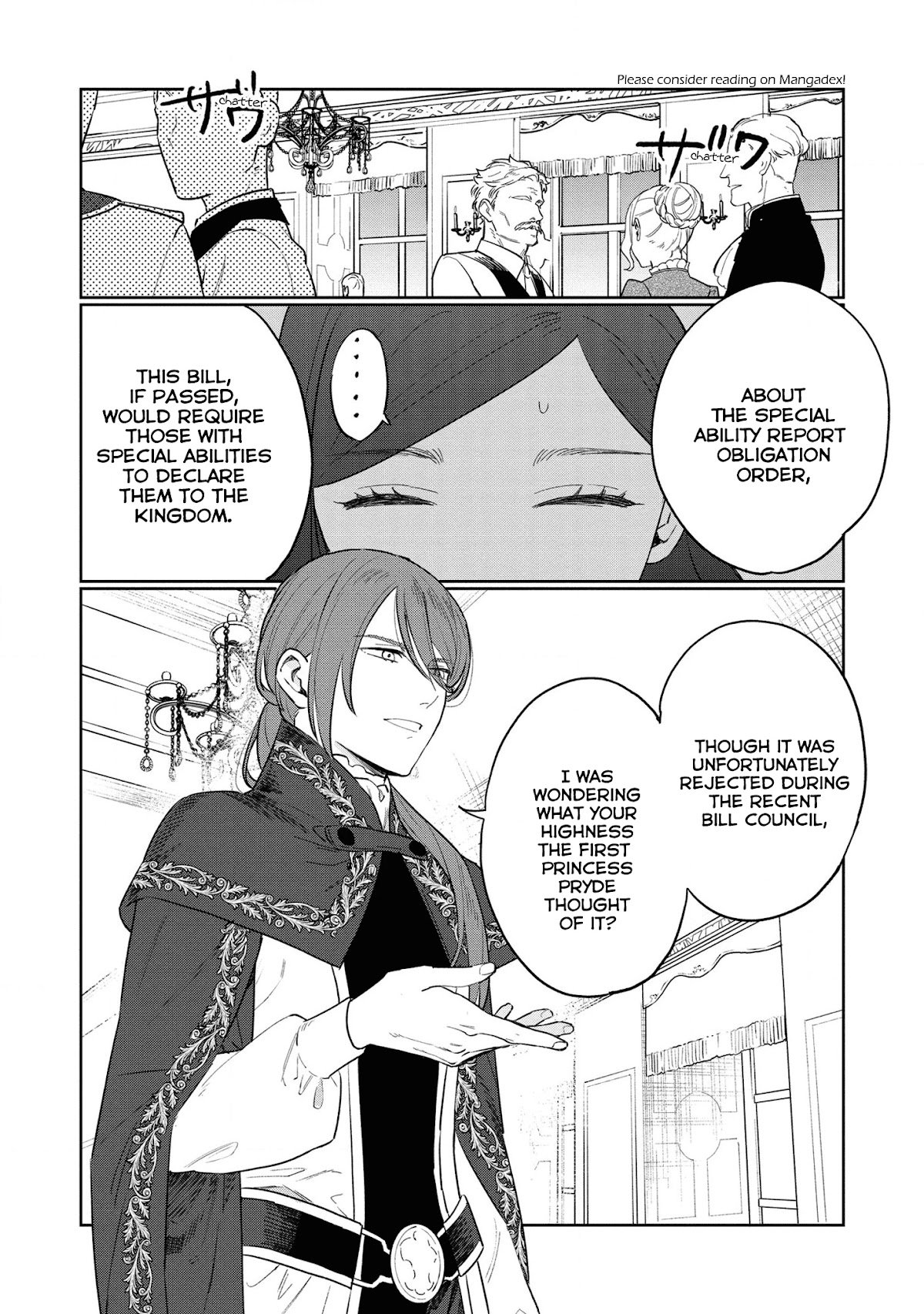 Page 21 of Chapter 11