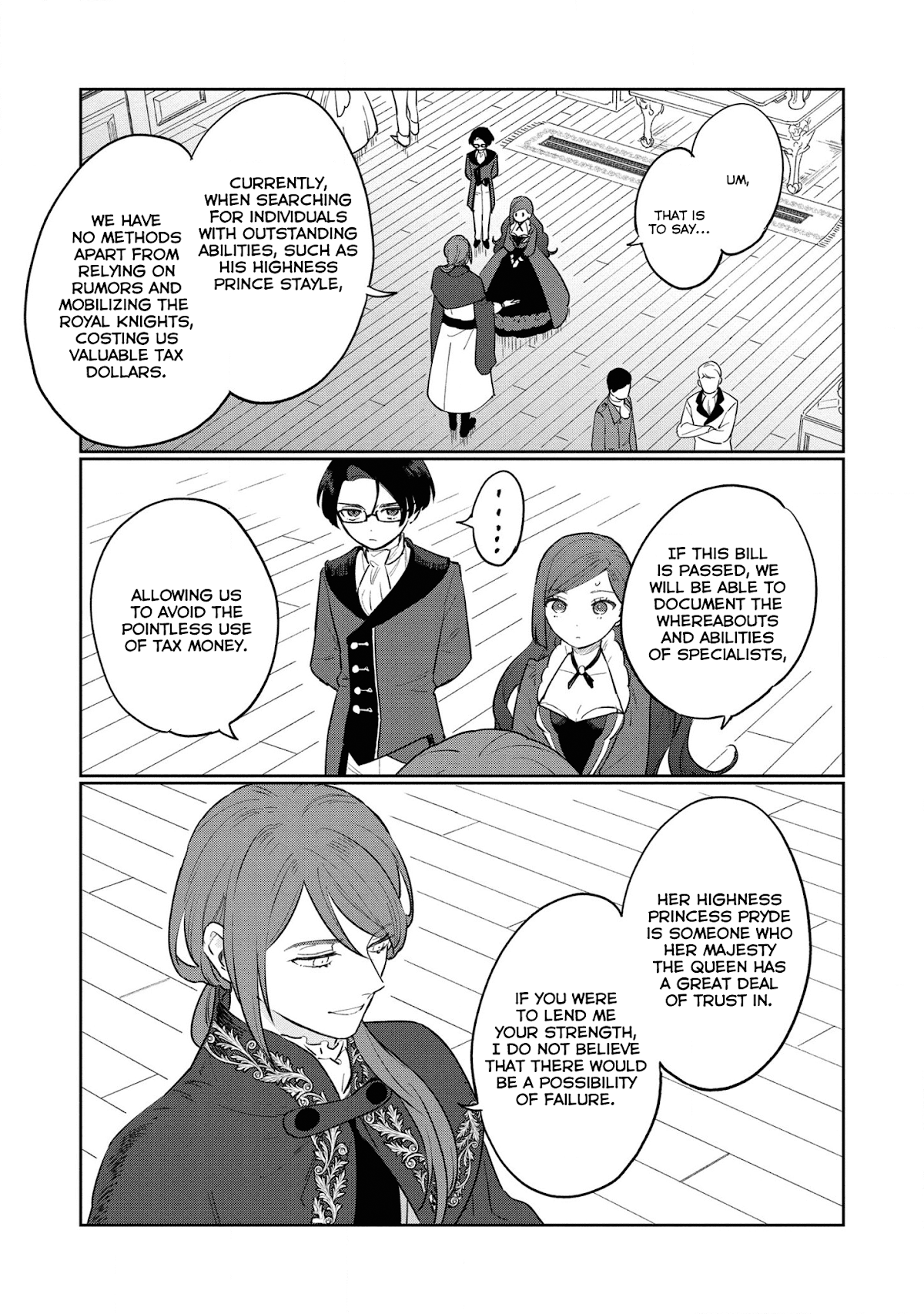 Page 22 of Chapter 11