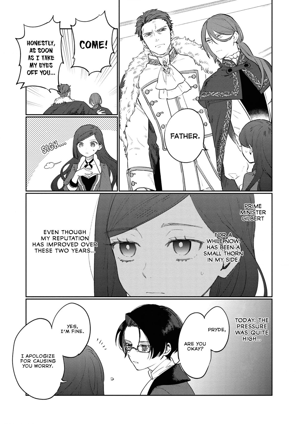 Page 24 of Chapter 11