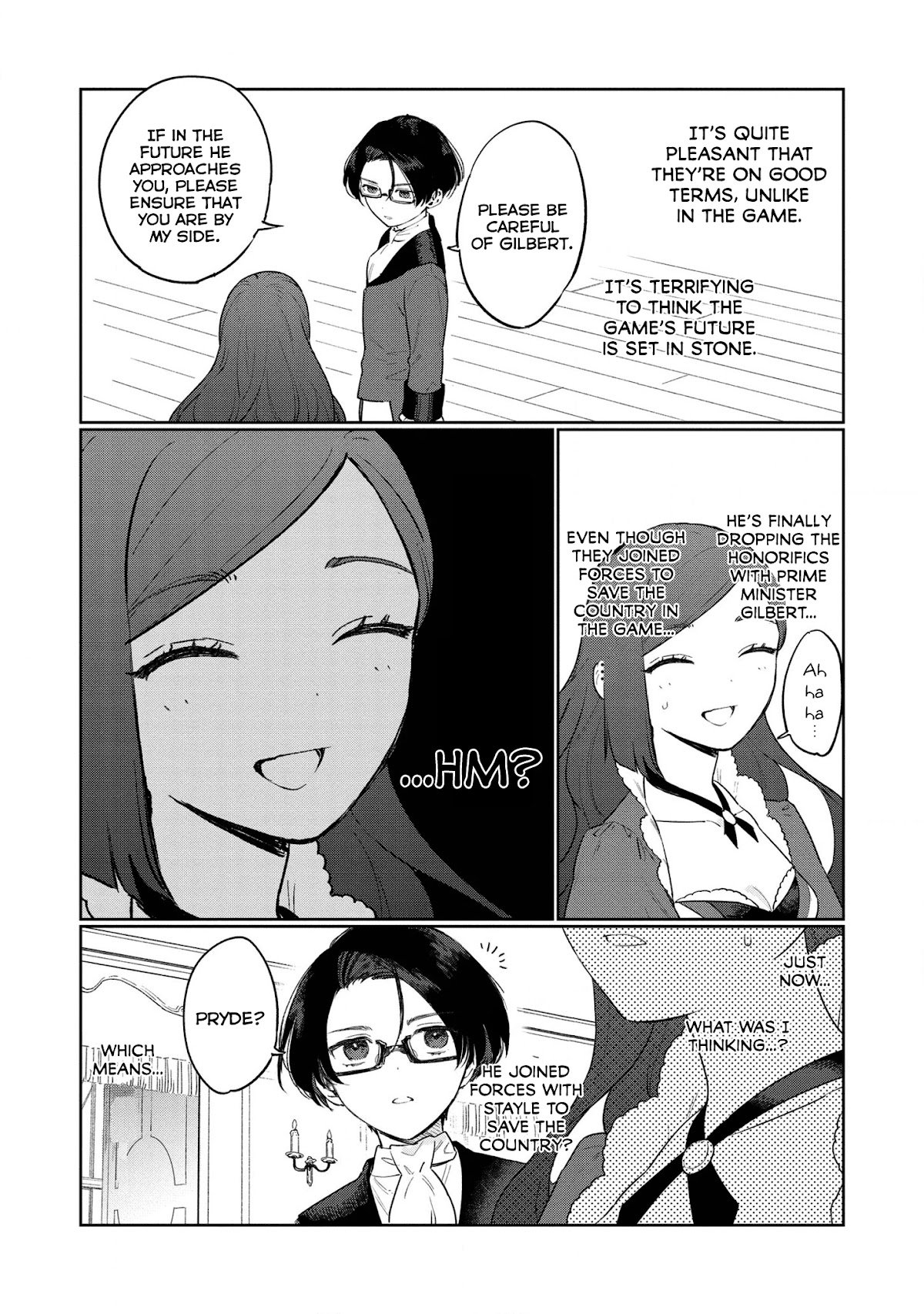 Page 26 of Chapter 11
