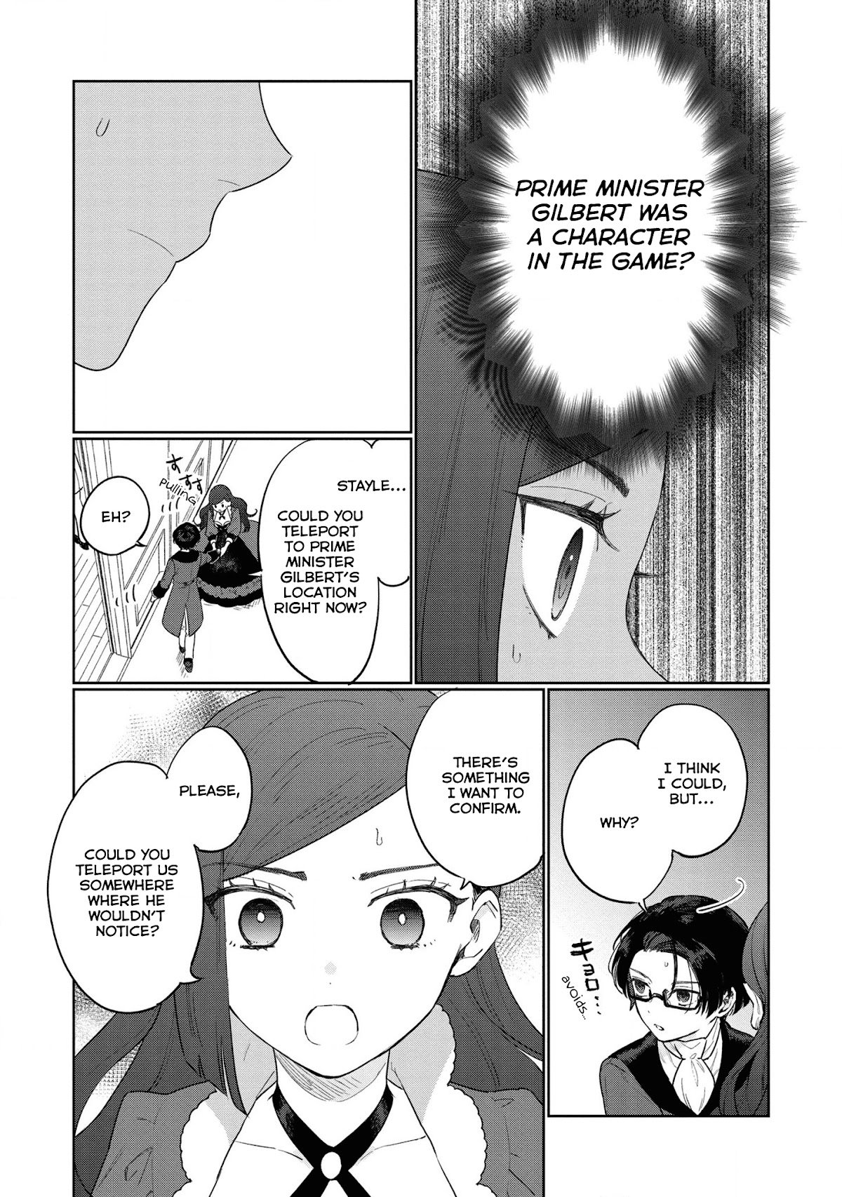 Page 27 of Chapter 11